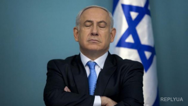 В Израиле портфели министров поделены между членами коалиции