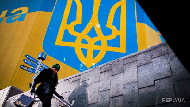 В 2015 году инфляция в Украине вырастет на треть