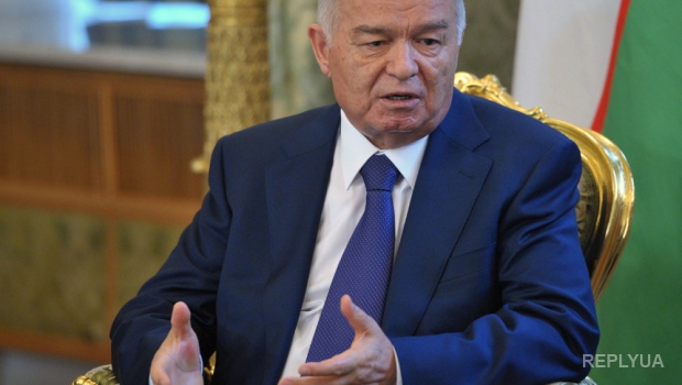 Президент Узбекистана удивил россиян