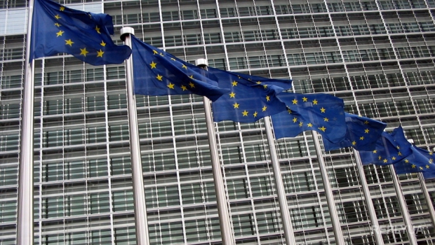 В Брюсселе обсудят рекомендации ЕК Украине