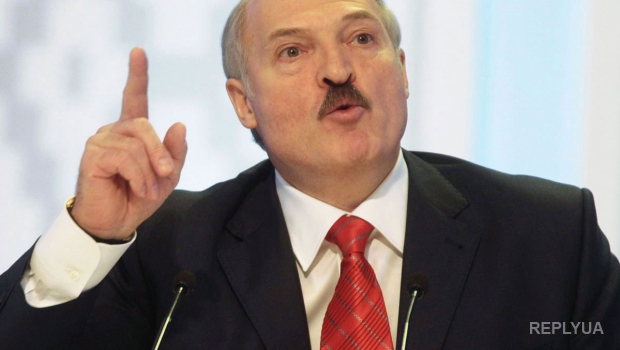 Белоруссия готова протянуть России руку помощи