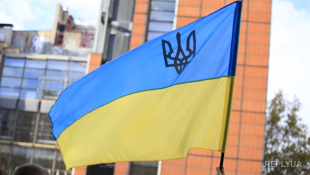 Новые законы этого лета коснутся миллионов украинцев