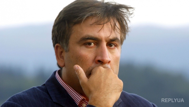Новое назначение Саакашвили: чего ждать от главы Одесской области?