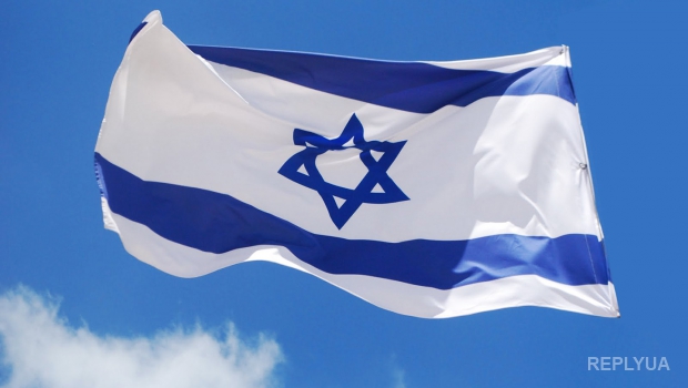 Эксперты предложили Израилю получить 120 млрд. долл.