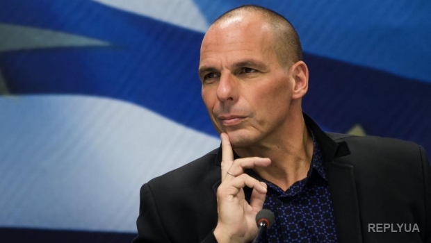 Греция в шаге от дефолта – встреча по финпакету под огромным вопросом