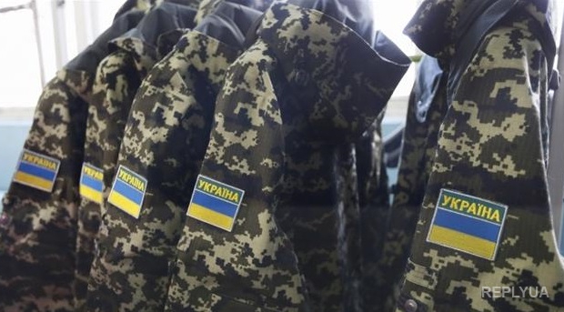 Мобилизация в Украине: где теперь ловят уклонистов?
