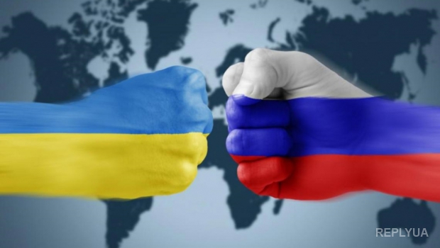 Украина против России: где кризис «бьет» сильнее?