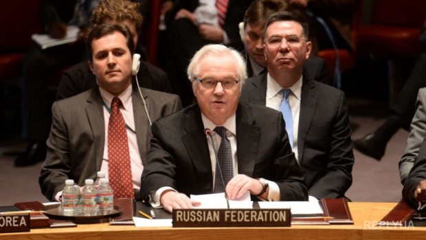 Пауэр: В Совбезе ООН давно никто не верит постпреду России
