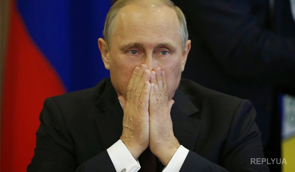 Эксперт разъяснил план Запада в отношении России и назвал сроки его реализации