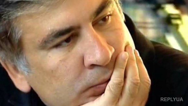 Эксперт рассказал о настоящих причинах назначения Саакашвили