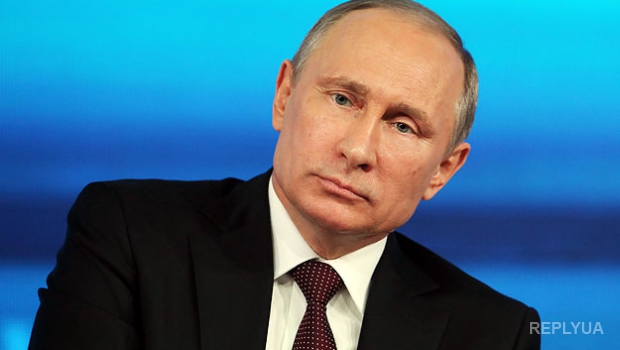 Президента России вызовут в суд в качестве ответчика