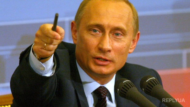 Путин заявил, что НАТО его пока что не беспокоит, но беспокоит ПРО