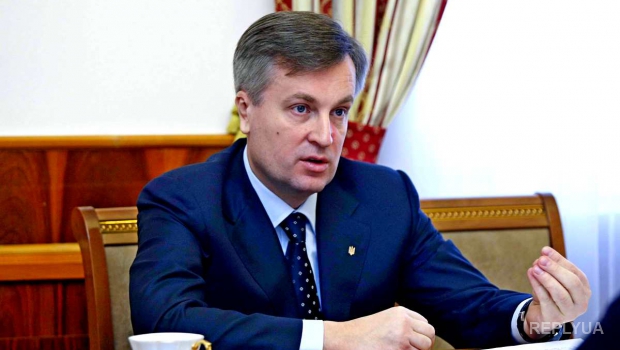 СМИ: Что было обещано депутатам взамен за голоса против Наливайченко