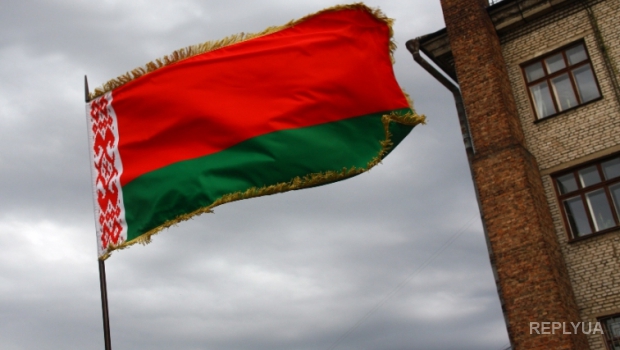 Беларусь выделит дополнительные средства на защиту своей границы от украинцев