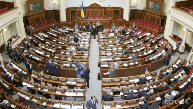 Эксперт пояснил, почему одесские депутаты не поддержали закон о прозрачности СМИ