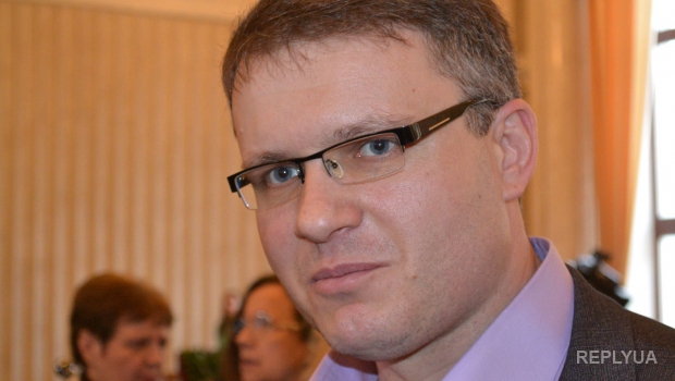Варченко: Всех бойцов «Торнадо» ожидает допрос у следователя