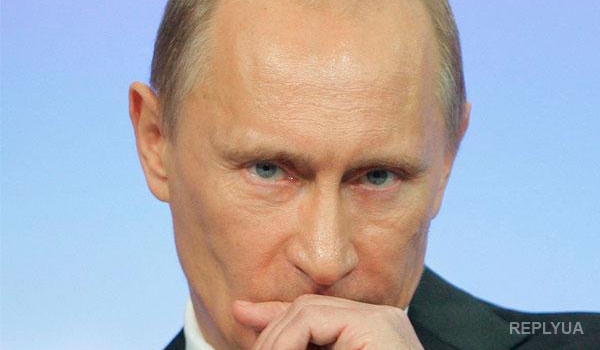 Политолог пояснил, в чем Путин проигрывает Гитлеру