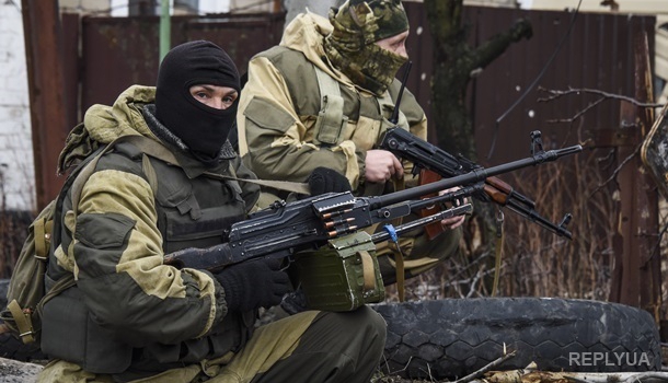 Луганская область осталась без гуманитарной помощи из-за взрыва моста