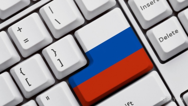 Бороться с информационной войной в России станут представители НАТО