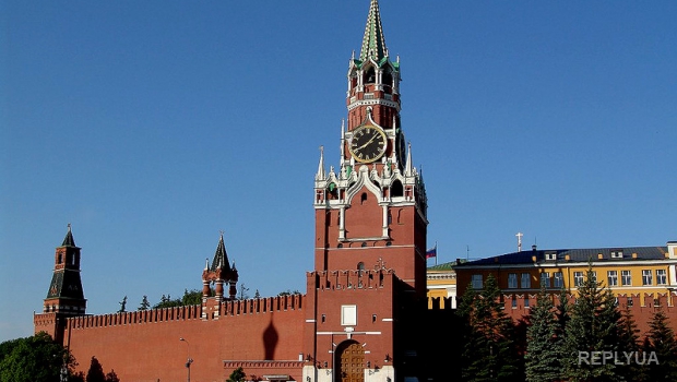 Кремль прокомментировал предложение о досрочных выборах Президента