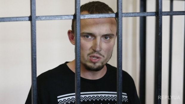 Прокуратура Киева оспаривает внесение залога за подозреваемого в убийстве Бузины