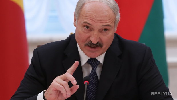 Военный эксперт объяснил, зачем Лукашенко перевооружает армию