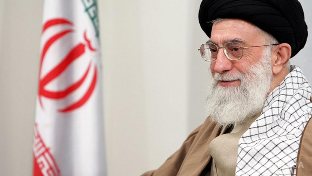 Иран готов сорвать подписание соглашения по ядерной программе