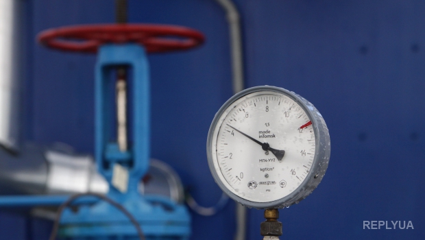 Путин больше не хочет продавать Украине «дешевый» газ