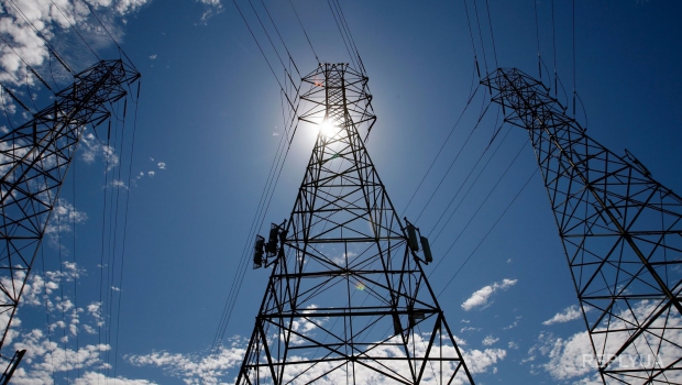 Россия дала добро на пересмотр тарифов на электроэнергию в Армении?..