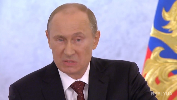 Портников: Бояться нужно не спецстатуса Донбасса, и Путин это прекрасно знает