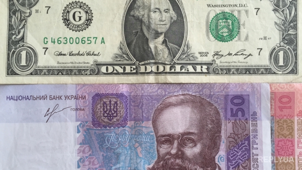 Доллар по 60 гривен и массовое обнищание – основной прогноз на случай дефолта