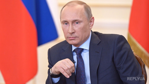 Эксперт предупредил, что Путин хочет развалить ЕС