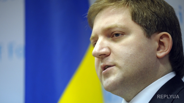Эксперт: Запад нашел консенсус в вопросе поставок оружия Украине