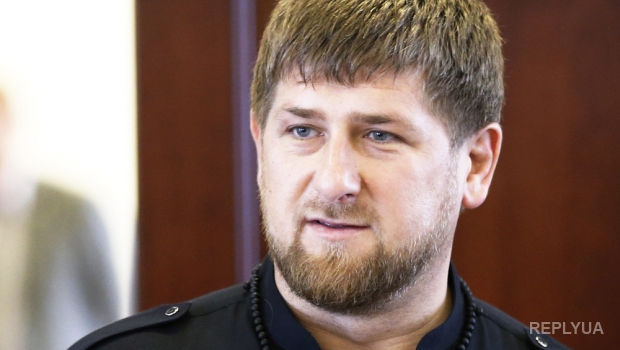 Кадыров пригрозил ИГ беспощадной расправой
