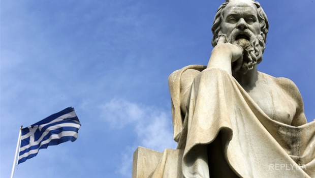 Греция не захотела объявлять дефолт, как Аргентина
