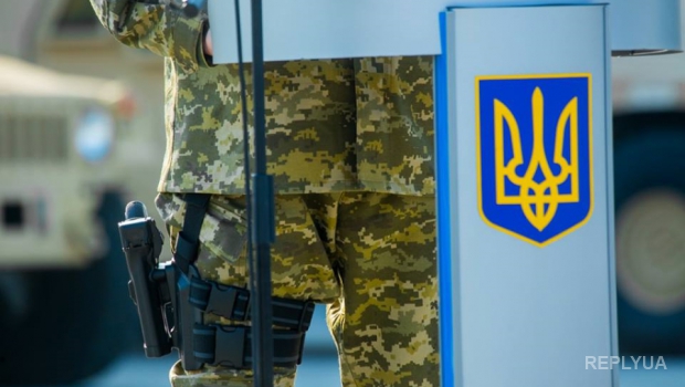 Новый указ о военном положении: как изменится жизнь украинцев?