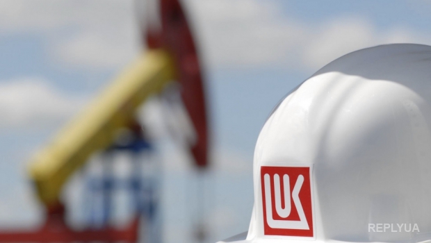 Соединенные Штаты ввели новые санкции: в список впервые попали крупнейшие нефтяные компании России