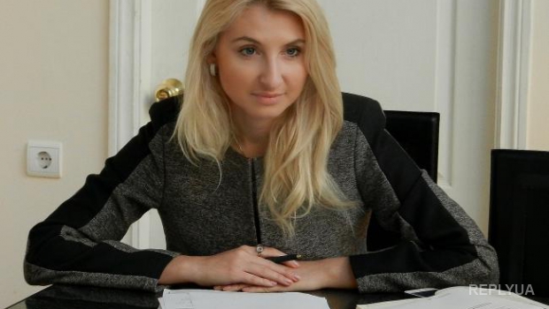 Минюст открывает бесплатные центры юридической помощи по всей Украине