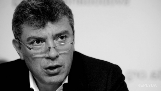Убийца Немцова дал признательные показания, но в содеянном не раскаивается
