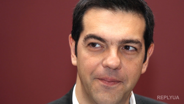 Греция требует списания части долга и отсрочки на 20 лет
