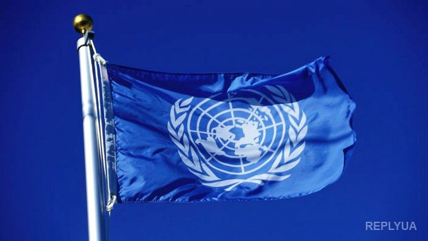 Эксперт: Миссия ООН по правам человека является пророссийской