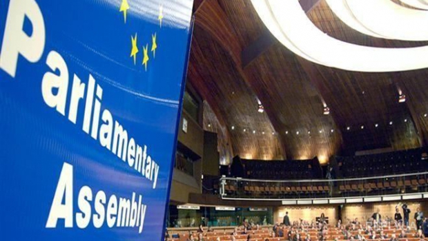 В Финляндии стартовала Парламентская Ассамблея ОБСЕ, на которую не впустили российскую делегацию