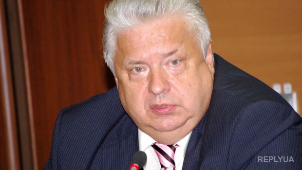 Российский депутат заявил, что делегация в его лице примет участие в сессии ПА ОБСЕ