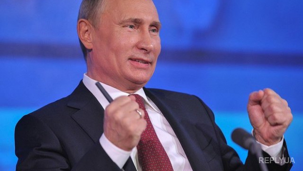 Рабинович возмутился тем, как Россия обманула «простодушного соседа»