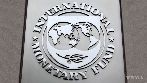 МВФ заявил Греции, что не даст денег