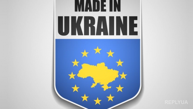 Украина снизила экспорт в Европу и увеличила поставки в Китай и Турцию