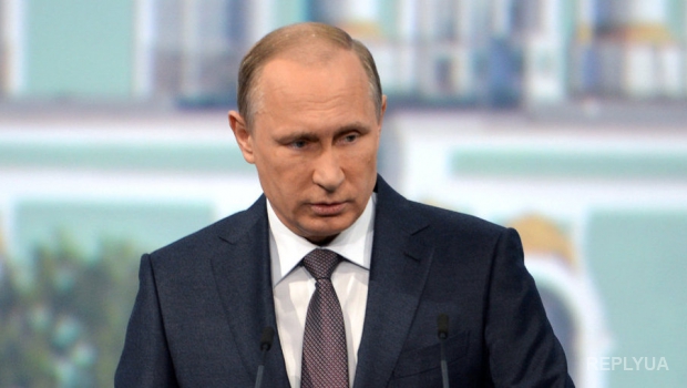 Путин в Уфе будет общаться с новыми союзниками и партнерами