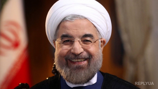 Иран согласился заключить с мировым сообществом справедливую договоренность