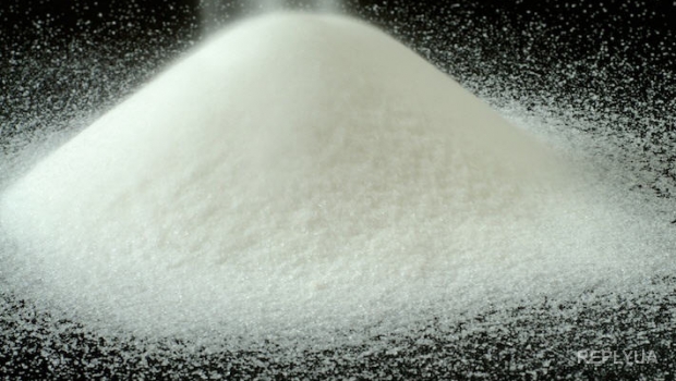 Правительство отменит минимальные цены на сахар
