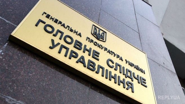 В прокуратуре заведут дела на судей Крыма, которые «работали» на Россию